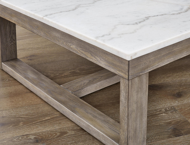 Loyaska Coffee Tables