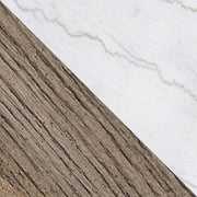 Loyaska Coffee Tables