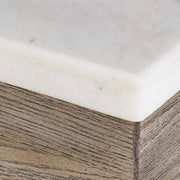 Loyaska Coffee Tables