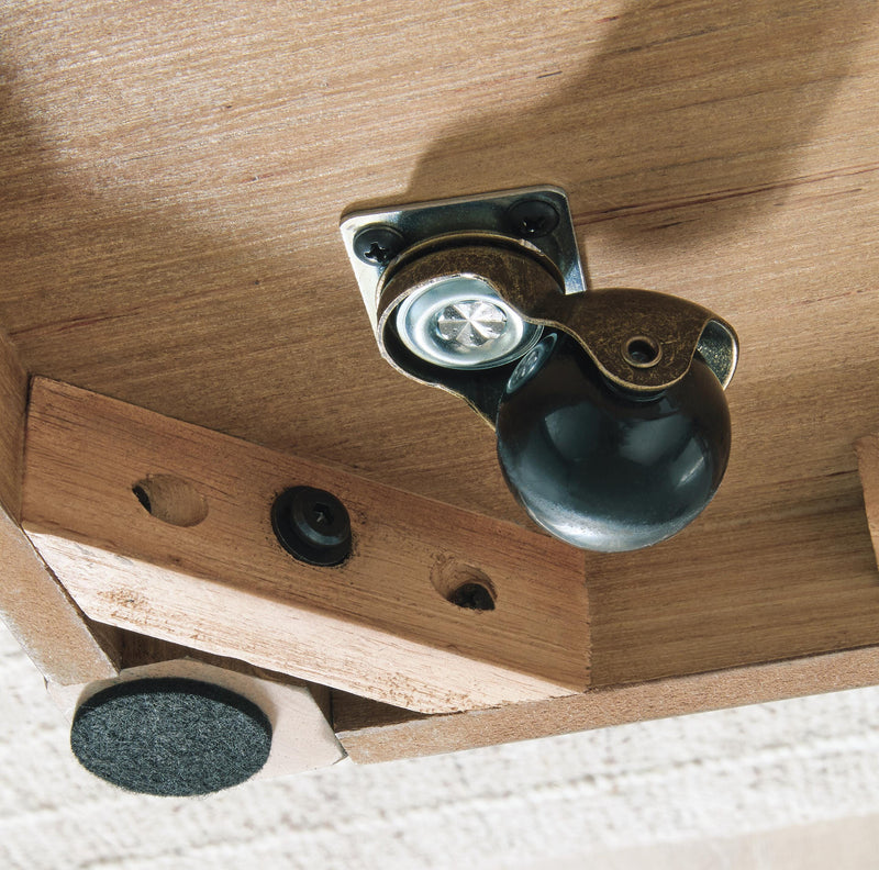 Wittenmyer Coffee Tables