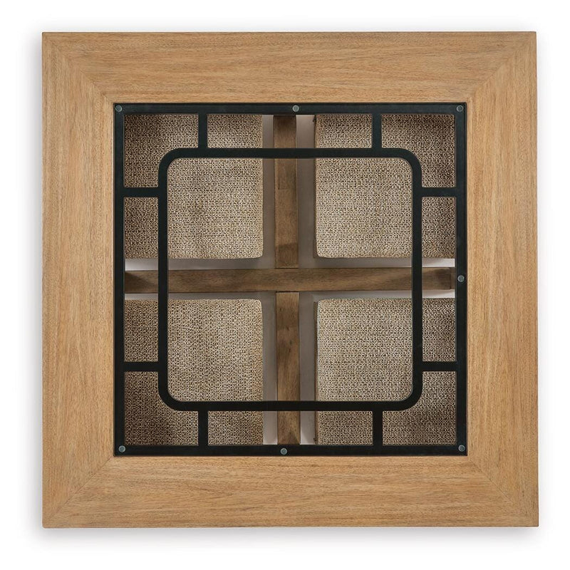 Wittenmyer Coffee Tables
