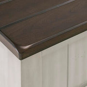Darborn Chairside End End and Side Tables