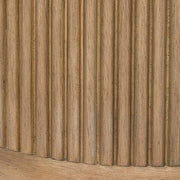 Camdill Coffee Tables