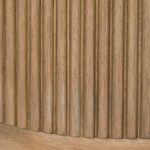 Camdill Coffee Tables