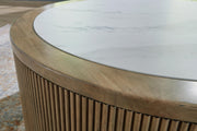 Camdill Coffee Tables