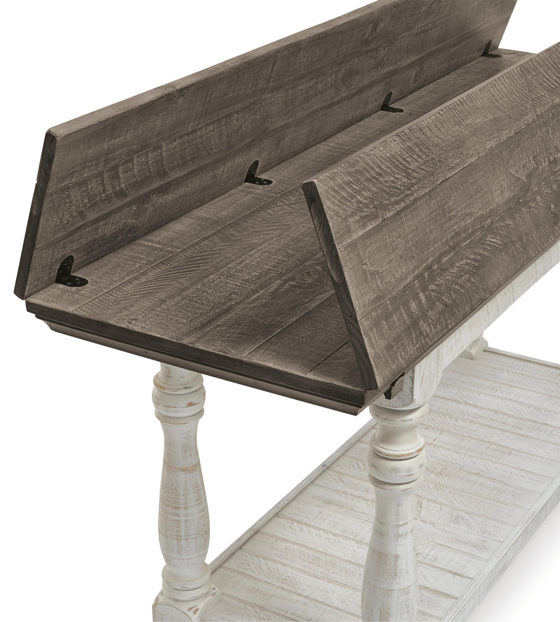 Havalance Console Tables