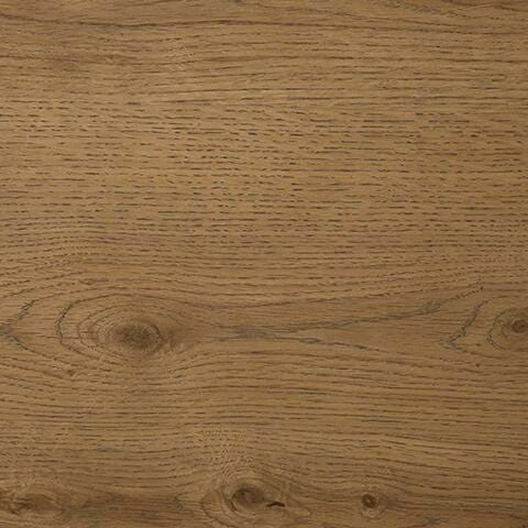 Brinstead End and Side Tables