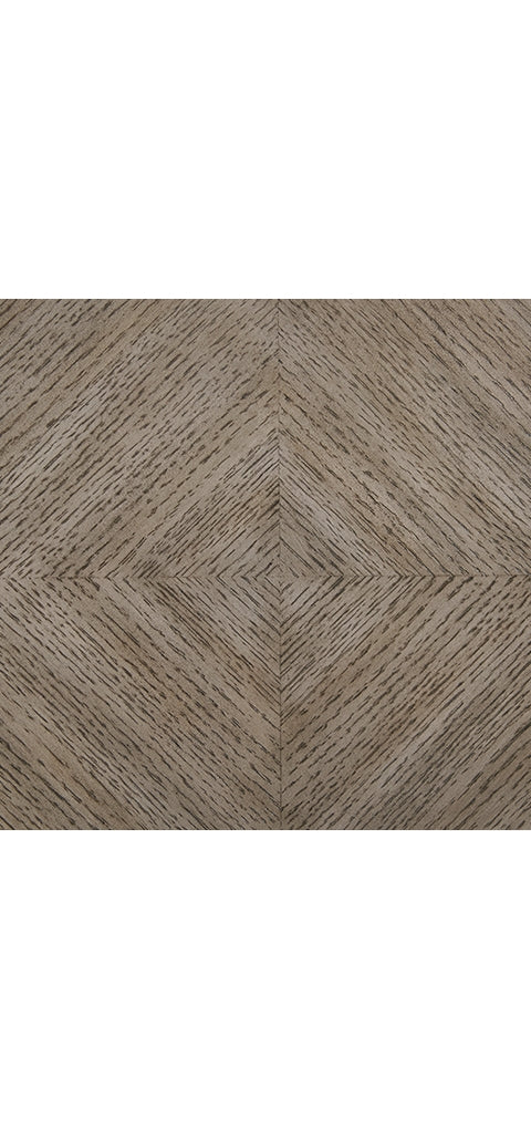 Loyaska End Table