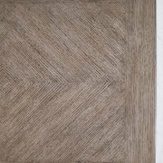 Loyaska Coffee Tables