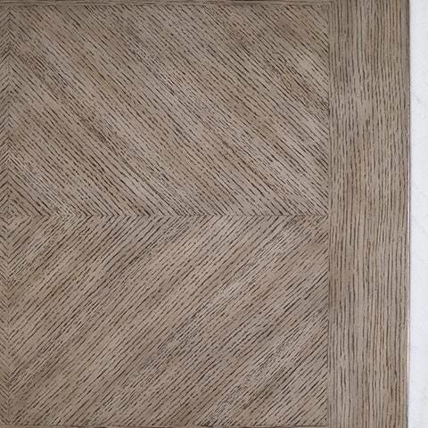 Loyaska Coffee Tables