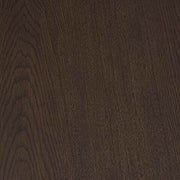 Breckington End Table