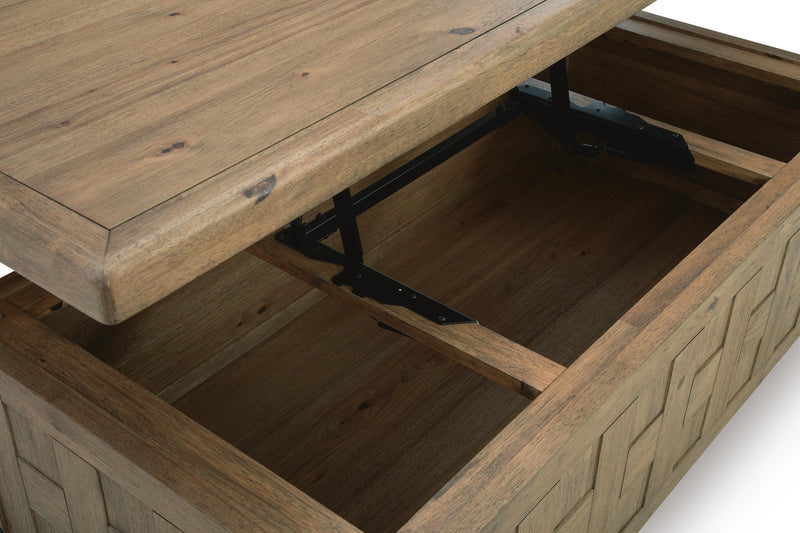 Ridgester Coffee Tables