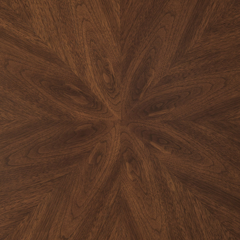 Rustic Plains Coffee Tables