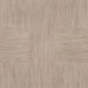 Jorlaina Coffee Tables