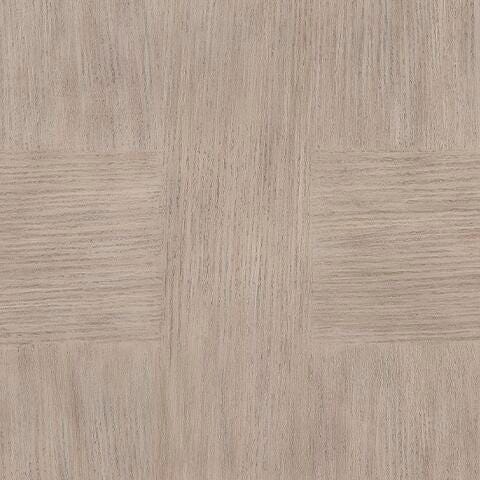 Jorlaina Coffee Tables