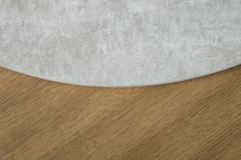 Fridley Nesting Cocktail Tables