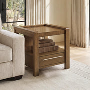 Marxmore End End and Side Tables