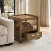 Marxmore End End and Side Tables