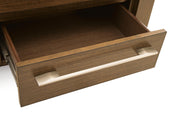 Marxmore End End and Side Tables