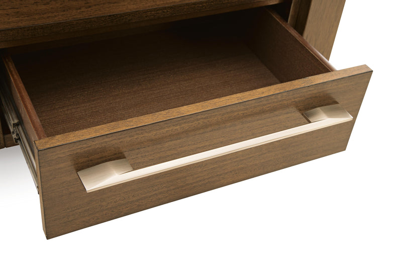 Marxmore End End and Side Tables