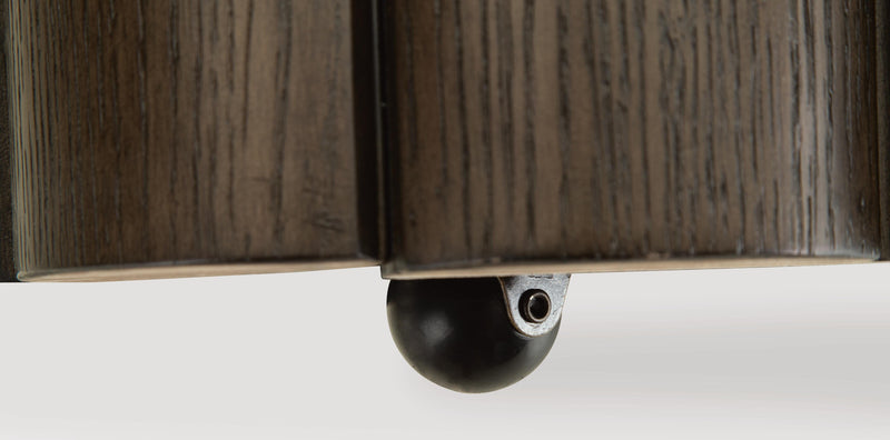 Darimore Coffee Tables