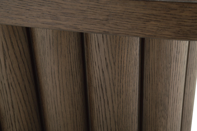 Darimore Coffee Tables