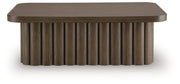 Darimore Coffee Tables