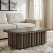 Darimore Coffee Tables