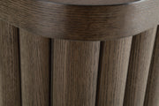 Darimore End and Side Tables