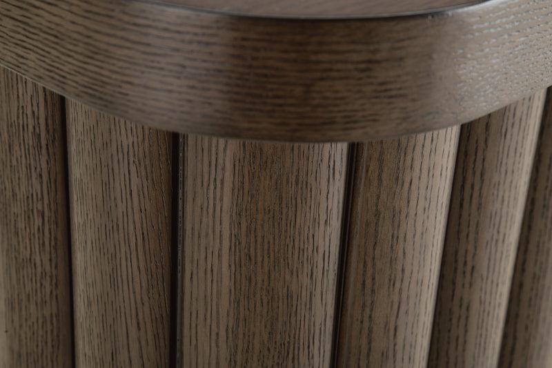 Darimore End and Side Tables