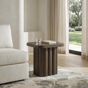 Darimore End and Side Tables