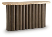 Darimore Console Tables Default Title