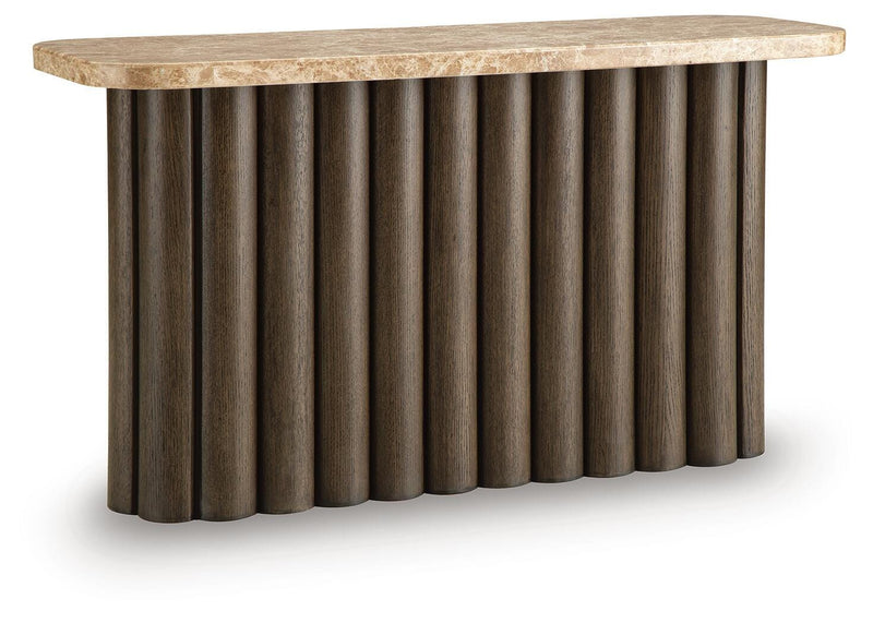 Darimore Console Tables Default Title
