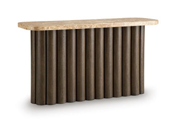 Darimore Console Tables