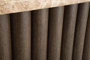 Darimore Console Tables