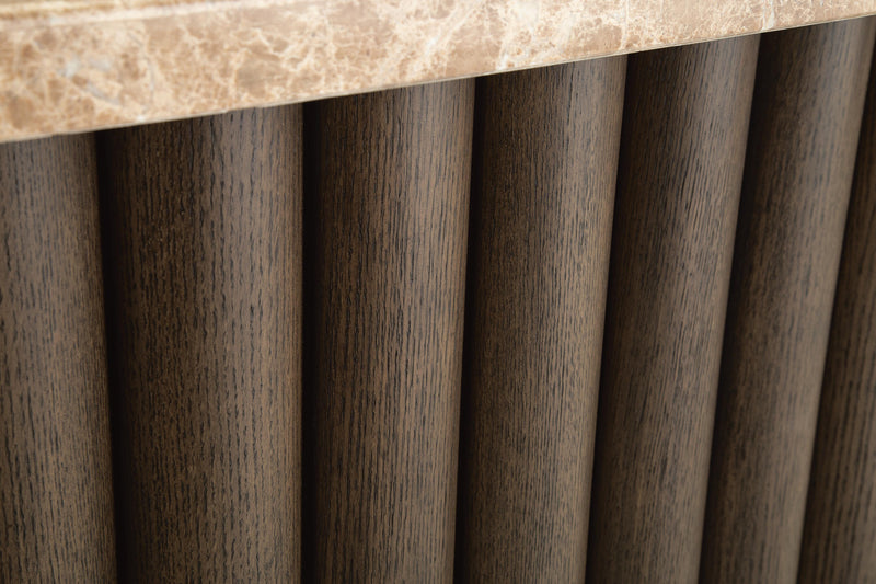 Darimore Console Tables