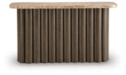 Darimore Console Tables