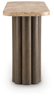 Darimore Console Tables