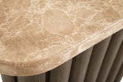 Darimore Console Tables