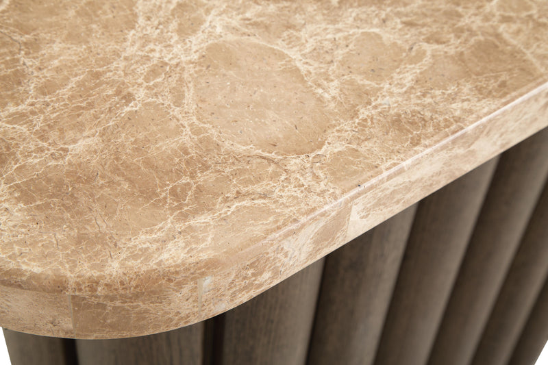Darimore Console Tables