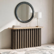 Darimore Console Tables