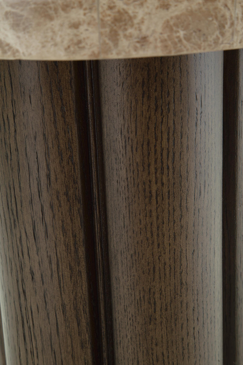 Darimore End and Side Tables