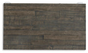 Havalance Coffee Tables