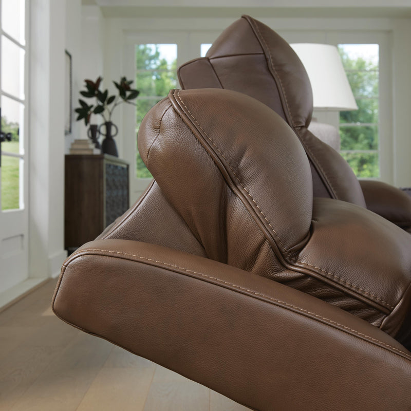 VonRyan Reclining Sofas