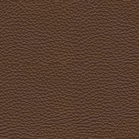 VonRyan Reclining Sofas