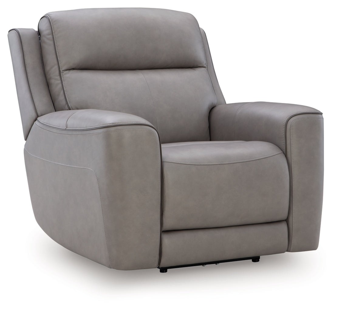 Recliners Ashley Furniture