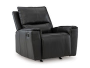 Danemere Recliners Rocker Recliner (v2)