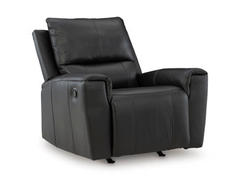 Danemere Recliners Rocker Recliner (v2)