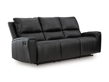 Danemere Reclining Sofas