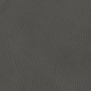 Bleckley Reclining Sectional Sofas